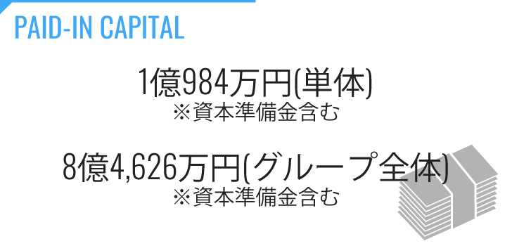 10-DPOPS-COMPANY-PAID-IN-CAPITAL