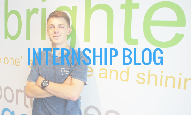 INTERNSHIP-BLOG-01
