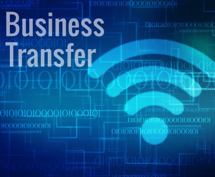 【事業譲受のお知らせ】Global Advanced Communications LLC