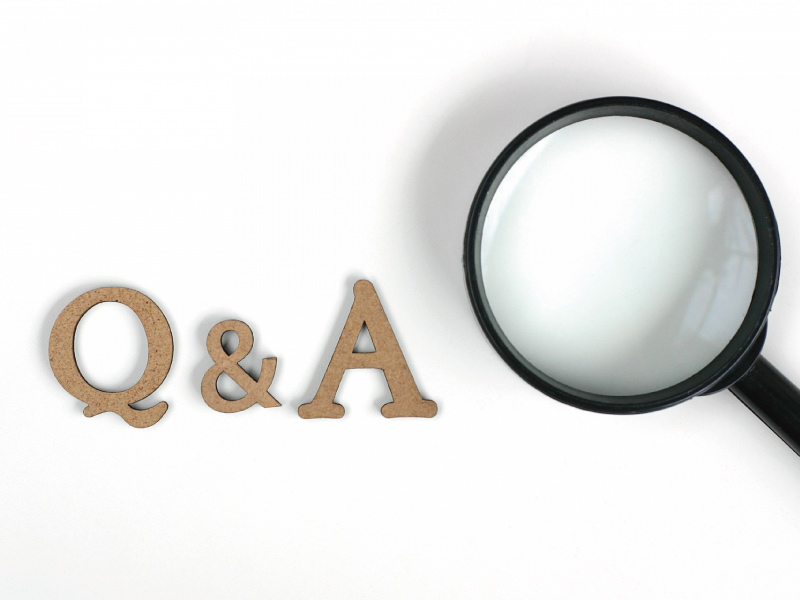 メリハリ無制限Q&A